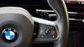 BMW X2 sDrive18d M-Sportpaket Pro Schwarz - thumbnail 27