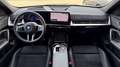 BMW X2 sDrive18d M-Sportpaket Pro Schwarz - thumbnail 24