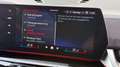BMW X2 sDrive18d M-Sportpaket Pro Schwarz - thumbnail 31