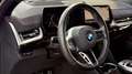 BMW X2 sDrive18d M-Sportpaket Pro Schwarz - thumbnail 9