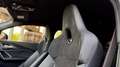 BMW X2 sDrive18d M-Sportpaket Pro Schwarz - thumbnail 14