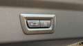 BMW X2 sDrive18d M-Sportpaket Pro Schwarz - thumbnail 36