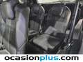 Peugeot 5008 1.6 PureTech S&S GT Line 180 EAT8 Blanco - thumbnail 7