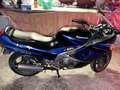 Kawasaki ZZR 600 Azul - thumbnail 3