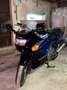 Kawasaki ZZR 600 Azul - thumbnail 4