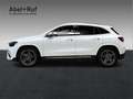 Mercedes-Benz GLA 200 d+AMG+LED+Ambiente+AHK+SHZ+360° Weiß - thumbnail 4