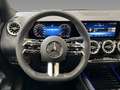 Mercedes-Benz GLA 200 d+AMG+LED+Ambiente+AHK+SHZ+360° Weiß - thumbnail 11