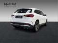 Mercedes-Benz GLA 200 d+AMG+LED+Ambiente+AHK+SHZ+360° Weiß - thumbnail 5