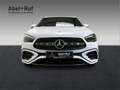 Mercedes-Benz GLA 200 d+AMG+LED+Ambiente+AHK+SHZ+360° Weiß - thumbnail 2