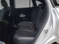 Mercedes-Benz GLA 200 d+AMG+LED+Ambiente+AHK+SHZ+360° Weiß - thumbnail 9