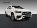 Mercedes-Benz GLA 200 d+AMG+LED+Ambiente+AHK+SHZ+360° Weiß - thumbnail 3