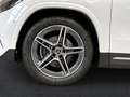 Mercedes-Benz GLA 200 d+AMG+LED+Ambiente+AHK+SHZ+360° Weiß - thumbnail 7