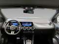 Mercedes-Benz GLA 200 d+AMG+LED+Ambiente+AHK+SHZ+360° Weiß - thumbnail 10