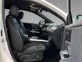 Mercedes-Benz GLA 200 d+AMG+LED+Ambiente+AHK+SHZ+360° Weiß - thumbnail 14