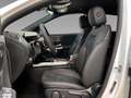 Mercedes-Benz GLA 200 d+AMG+LED+Ambiente+AHK+SHZ+360° Weiß - thumbnail 8