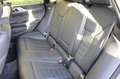 BMW i4 eDrive40 Gran Coupé M Sport HiFi Led Glasdach Rot - thumbnail 19