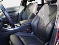 BMW i4 eDrive40 Gran Coupé M Sport HiFi Led Glasdach Rot - thumbnail 16