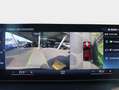 BMW i4 eDrive40 Gran Coupé M Sport HiFi Led Glasdach Rot - thumbnail 13