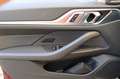 BMW i4 eDrive40 Gran Coupé M Sport HiFi Led Glasdach Rot - thumbnail 20