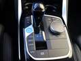 BMW i4 eDrive40 Gran Coupé M Sport HiFi Led Glasdach Rot - thumbnail 15