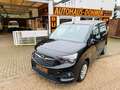 Opel Combo Life E Edition+Scheckheft+Navi+ 7 Sitze Noir - thumbnail 9