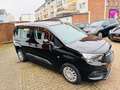 Opel Combo Life E Edition+Scheckheft+Navi+ 7 Sitze Noir - thumbnail 3