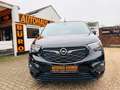 Opel Combo Life E Edition+Scheckheft+Navi+ 7 Sitze Noir - thumbnail 2