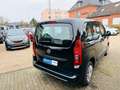 Opel Combo Life E Edition+Scheckheft+Navi+ 7 Sitze Noir - thumbnail 7