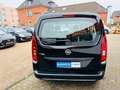Opel Combo Life E Edition+Scheckheft+Navi+ 7 Sitze Noir - thumbnail 6