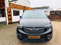 Opel Combo Life E Edition+Scheckheft+Navi+ 7 Sitze Noir - thumbnail 11