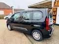 Opel Combo Life E Edition+Scheckheft+Navi+ 7 Sitze Noir - thumbnail 5