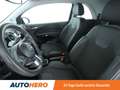 Opel Adam 1.2 Rocks *TEMPO*SHZ*LHZ*ALU*KLIMA*GARANTIE* Orange - thumbnail 10