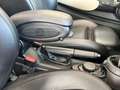 MINI Cooper S Cabrio *AUTOMATICA*NAVI*Head-Up Display*GARANZIA*FULL* Bleu - thumbnail 9