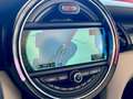 MINI Cooper S Cabrio *AUTOMATICA*NAVI*Head-Up Display*GARANZIA*FULL* Bleu - thumbnail 12
