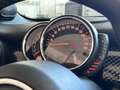 MINI Cooper S Cabrio *AUTOMATICA*NAVI*Head-Up Display*GARANZIA*FULL* Bleu - thumbnail 13