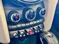 MINI Cooper S Cabrio *AUTOMATICA*NAVI*Head-Up Display*GARANZIA*FULL* Bleu - thumbnail 15