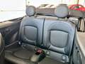 MINI Cooper S Cabrio *AUTOMATICA*NAVI*Head-Up Display*GARANZIA*FULL* Bleu - thumbnail 10