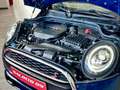 MINI Cooper S Cabrio *AUTOMATICA*NAVI*Head-Up Display*GARANZIA*FULL* Bleu - thumbnail 14