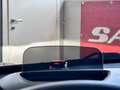 MINI Cooper S Cabrio *AUTOMATICA*NAVI*Head-Up Display*GARANZIA*FULL* Bleu - thumbnail 11