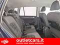Volkswagen Golf Sportsvan sportsvan 1.6 tdi highline executive (business) 11 Albastru - thumbnail 14