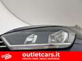 Volkswagen Golf Sportsvan sportsvan 1.6 tdi highline executive (business) 11 Modrá - thumbnail 16