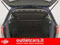 Volkswagen Golf Sportsvan sportsvan 1.6 tdi highline executive (business) 11 Bleu - thumbnail 18
