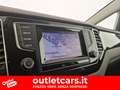 Volkswagen Golf Sportsvan sportsvan 1.6 tdi highline executive (business) 11 plava - thumbnail 9