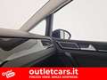 Volkswagen Golf Sportsvan sportsvan 1.6 tdi highline executive (business) 11 Bleu - thumbnail 11