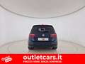Volkswagen Golf Sportsvan sportsvan 1.6 tdi highline executive (business) 11 Kék - thumbnail 4