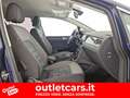 Volkswagen Golf Sportsvan sportsvan 1.6 tdi highline executive (business) 11 Albastru - thumbnail 13