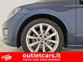 Volkswagen Golf Sportsvan sportsvan 1.6 tdi highline executive (business) 11 Mavi - thumbnail 15