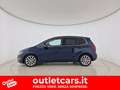 Volkswagen Golf Sportsvan sportsvan 1.6 tdi highline executive (business) 11 Azul - thumbnail 2