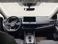 Nissan Qashqai 1.3 DIG-T MHEV 158 PS N-Connecta Automatik 4WD Grigio - thumbnail 10