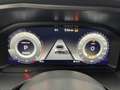 Nissan Qashqai 1.3 DIG-T MHEV 158 PS N-Connecta Automatik 4WD Grigio - thumbnail 12